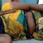 भूमि विवाद को लेकर हुई मारपीट में महिला समेत कई घायल महुआ थाना के फतेहपुर पकरी गांव की घटना