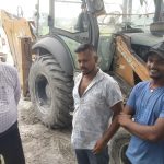 गोरौल में डीग्री कालेज का आधारशिला माननीय मुख्यमंत्री नीतीश कुमार रखेगे.